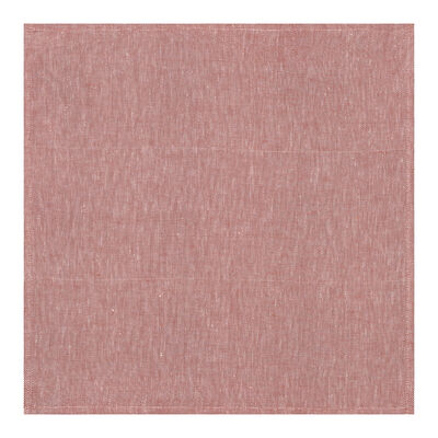 Napkin Casual Natt&eacute; Linen